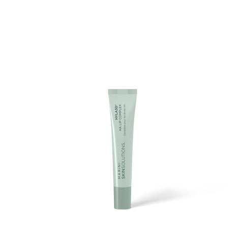 Jan Marini Hyla3D HA Lip Complex