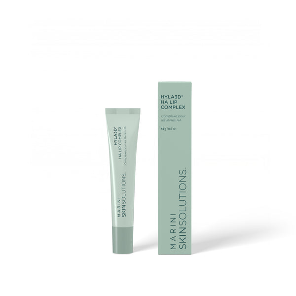 melanotan ii shop melanotan ii spray MELANOTAN II