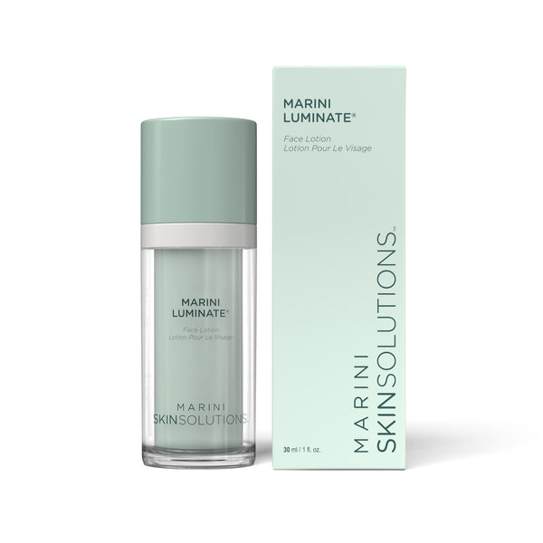 Marini_Luminate_Primary_Box_gr