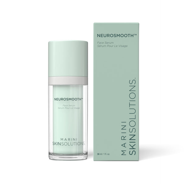 NeuroSmooth_Primary_Box_grande