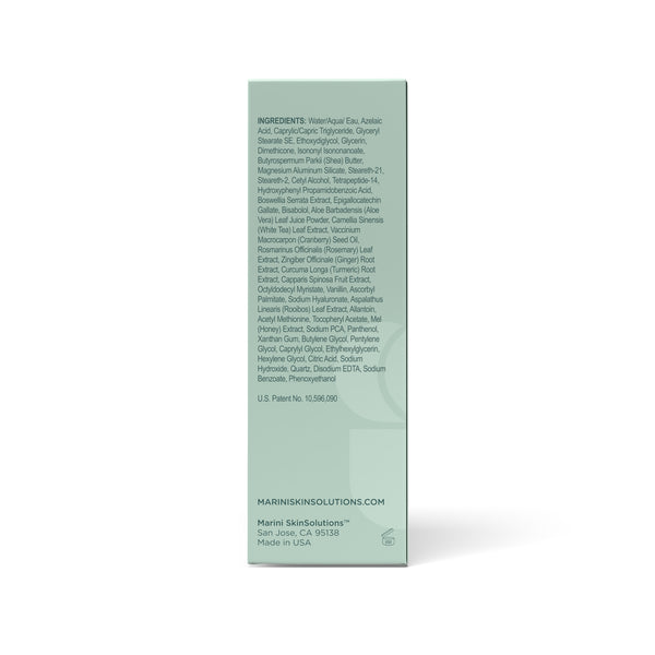 Rosalieve Redness Reducing Complex | Crosier Skincare Pro Aging