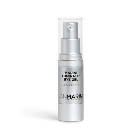 Marini Luminate Eye Gel