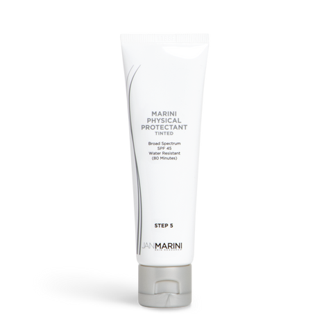 Marini Physical Protectant SPF 45