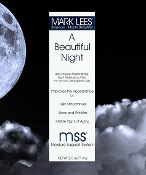 A Beautiful Night