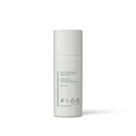Bioclear Face Cream