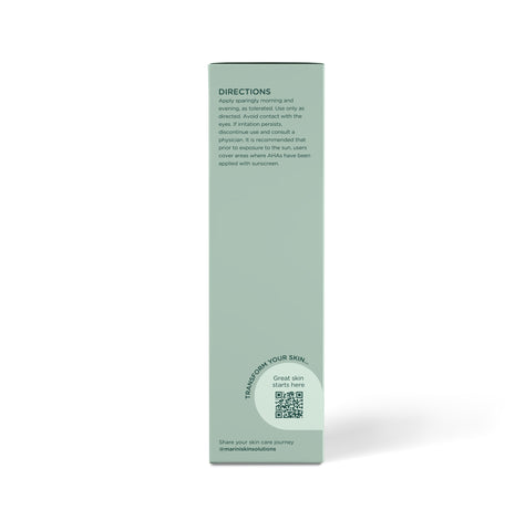 Marini Body TX