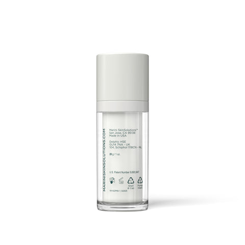 Hyla 3D Face Serum