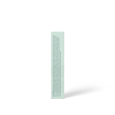 Jan Marini Hyla3D HA Lip Complex