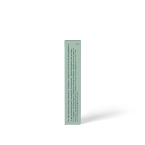 Jan Marini Hyla3D HA Lip Complex