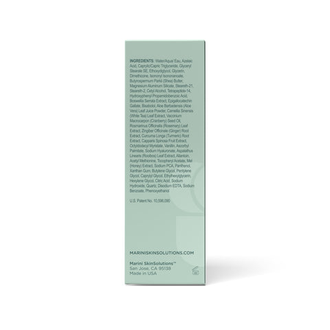 Rosalieve Redness Reducing Complex