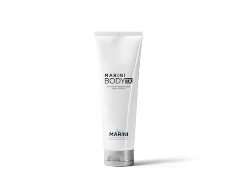 Marini Body TX