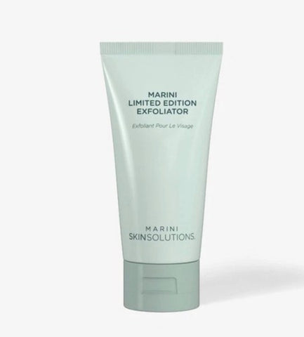 Marini Scrub