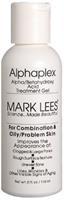 Alphaplex Gel