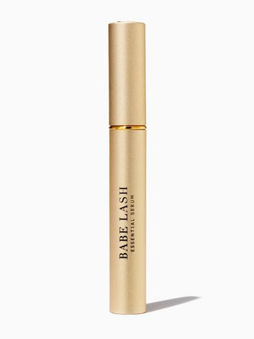 Babe Lash Eyelash Growth Serum