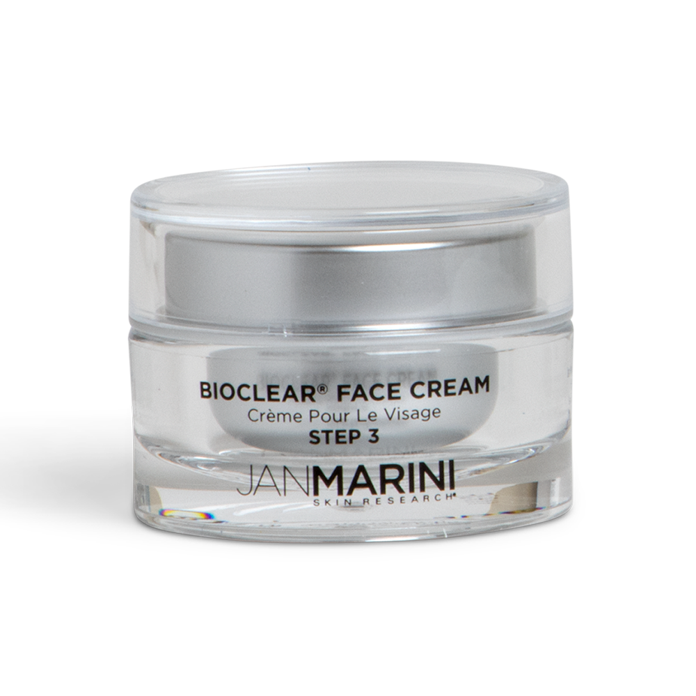 R. CODE フェイスクリーム 楽天市場】[選べる2タイプ]しっとり/さっぱり｜リピート続出 高保湿