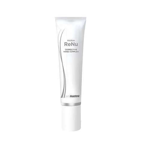 Marini ReNu Corrective Hand Complex