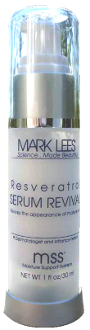 Serum Revival