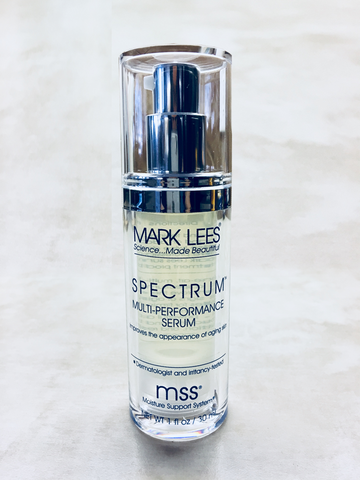 Spectrum Multi Performance Serum