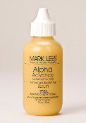 Alpha Advance Serum