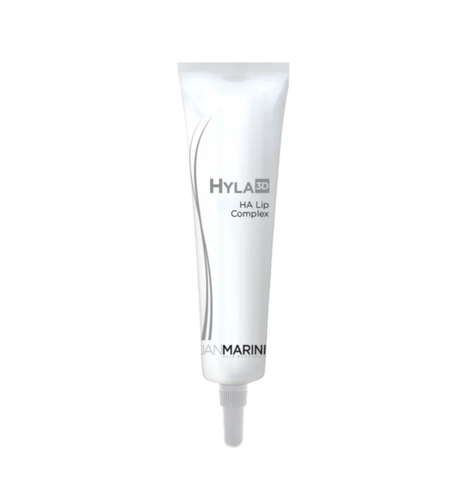 Jan Marini Hyla3D HA Lip Complex