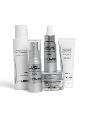 【KWR】Smart Skin Care Midwest-FW_2025_grande.png?v=