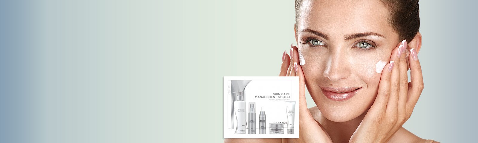 Buy Quality Skincare Products Online